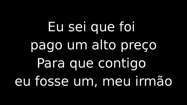 Alto Preço - página 4