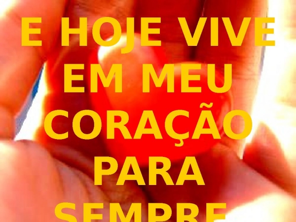 CELEBRAI A CRISTO - página 3