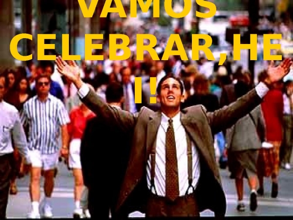 CELEBRAI A CRISTO - página 4