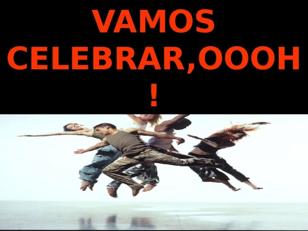 CELEBRAI A CRISTO - página 5