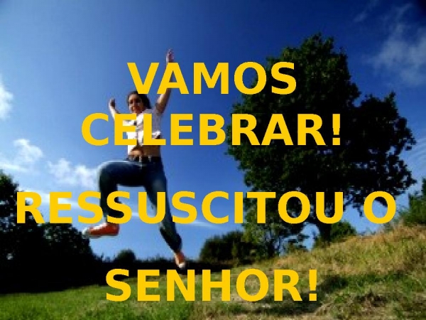 CELEBRAI A CRISTO - página 6