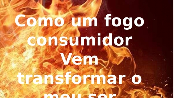 Espírito Santo és bem aqui David quilan.pptx - página 11