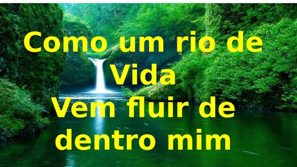 Espírito Santo és bem aqui David quilan.pptx - página 12