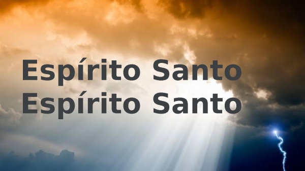 Espírito Santo és bem aqui David quilan.pptx - página 16