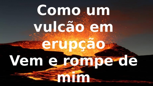 Espírito Santo és bem aqui David quilan.pptx - página 5