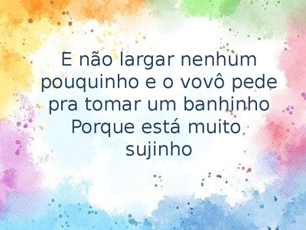Quem obedecer - página 3