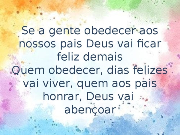 Quem obedecer - página 7