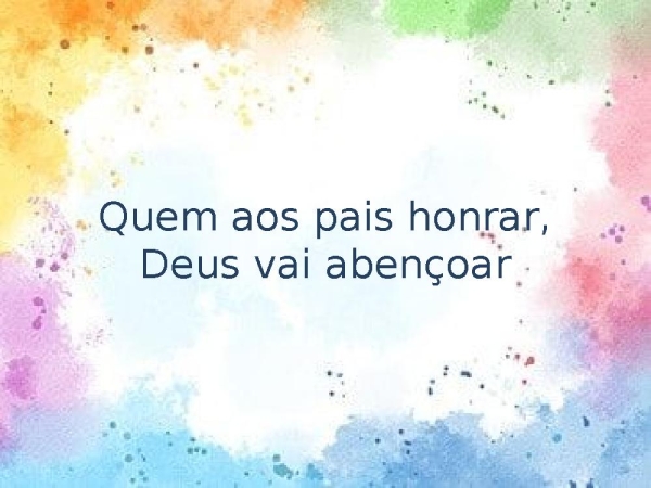Quem obedecer - página 9