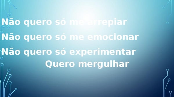 Furioso Oceano.pptx - página 3