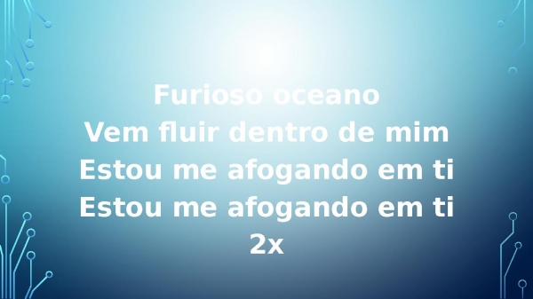 Furioso Oceano.pptx - página 4