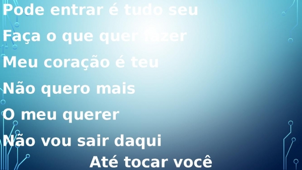 Furioso Oceano.pptx - página 5