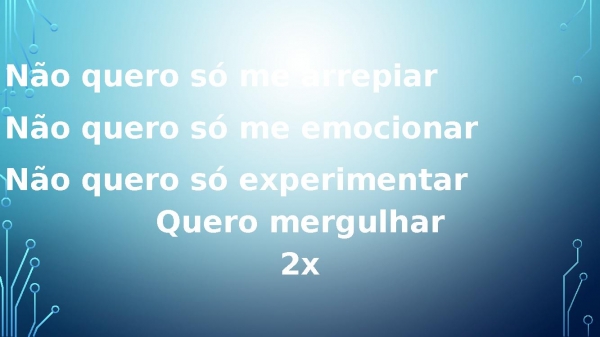 Furioso Oceano.pptx - página 6