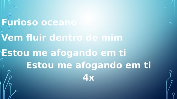 Furioso Oceano.pptx - página 7
