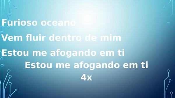 Furioso Oceano.pptx - página 9