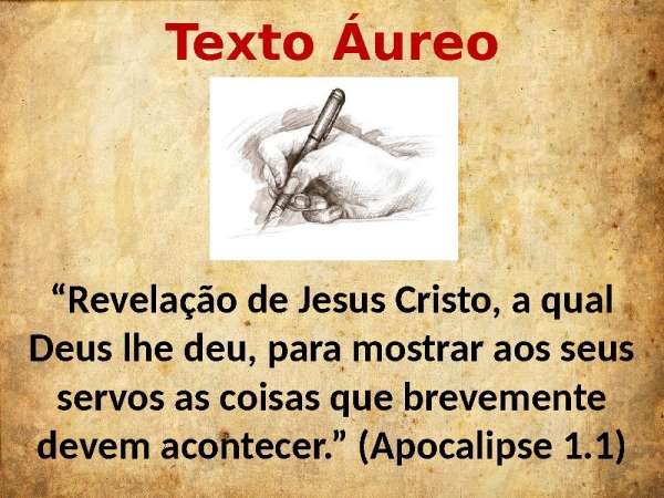Licao 1- 2T - 2022 - BETEL - página 2
