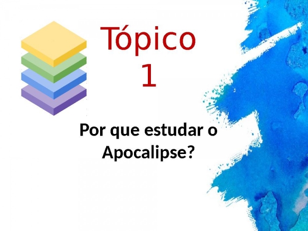 Licao 1- 2T - 2022 - BETEL - página 11