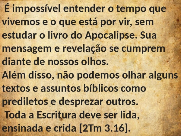 Licao 1- 2T - 2022 - BETEL - página 12