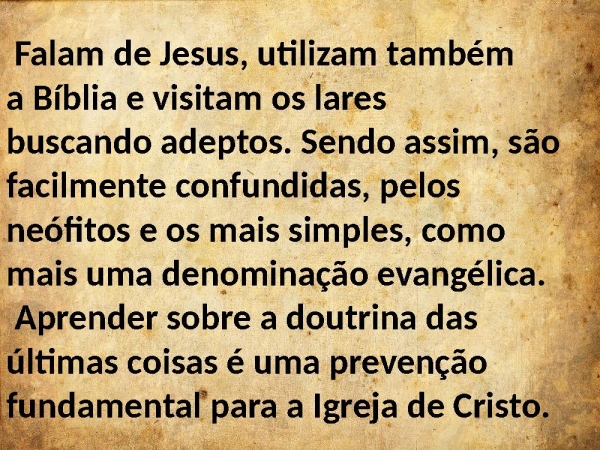 Licao 1- 2T - 2022 - BETEL - página 15