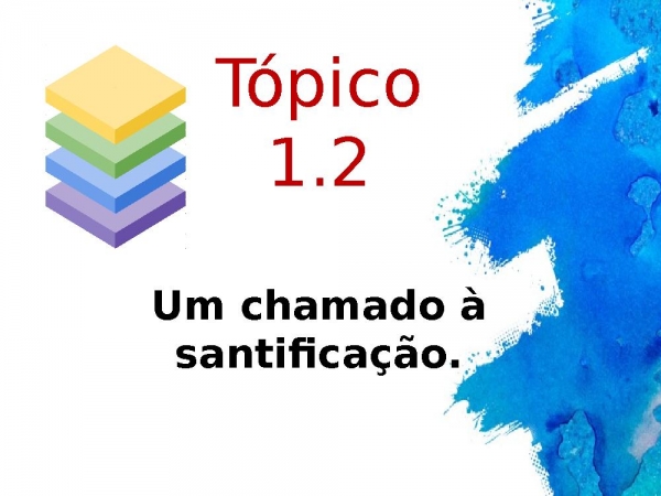 Licao 1- 2T - 2022 - BETEL - página 16