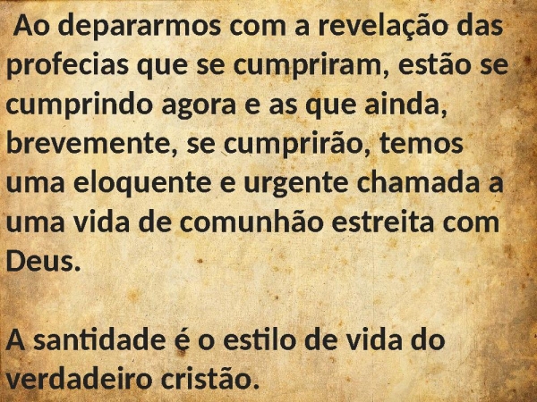 Licao 1- 2T - 2022 - BETEL - página 17