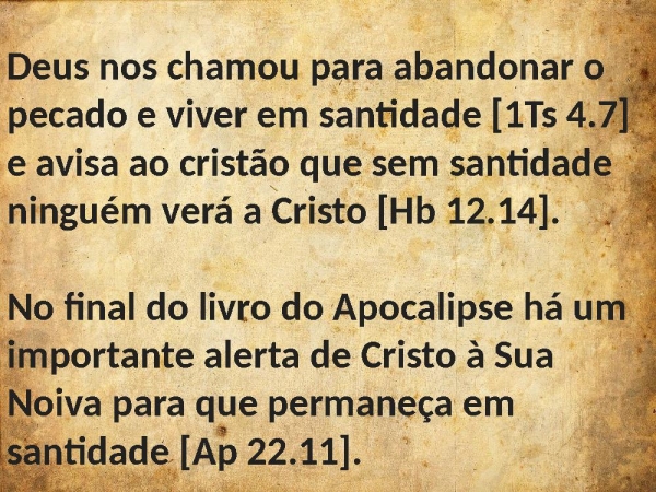 Licao 1- 2T - 2022 - BETEL - página 18