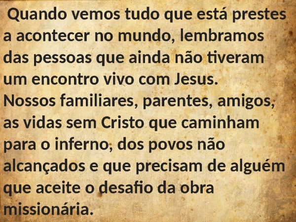 Licao 1- 2T - 2022 - BETEL - página 20