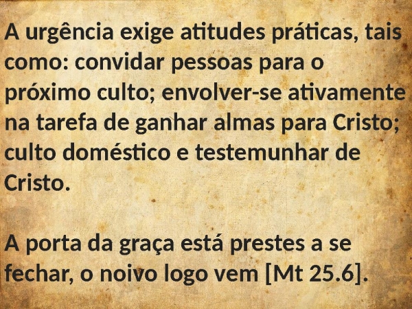 Licao 1- 2T - 2022 - BETEL - página 21