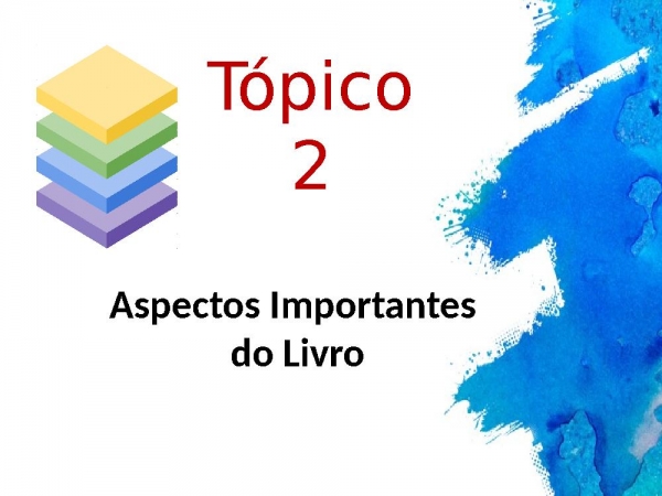 Licao 1- 2T - 2022 - BETEL - página 22