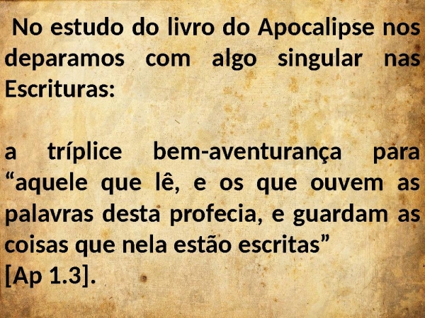 Licao 1- 2T - 2022 - BETEL - página 23