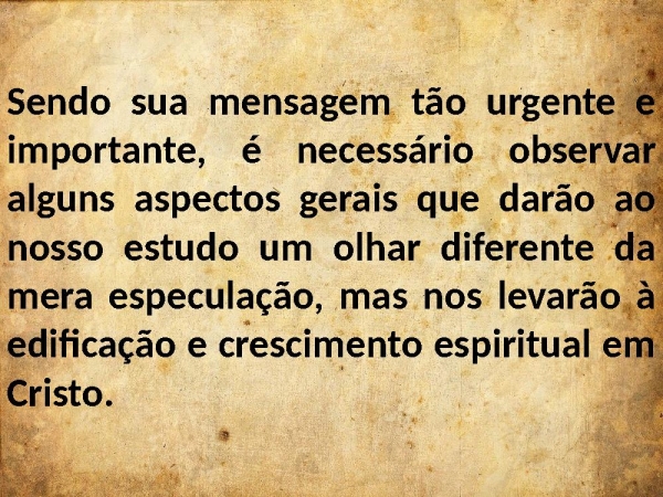 Licao 1- 2T - 2022 - BETEL - página 24