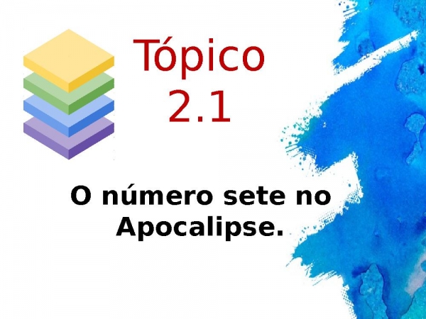 Licao 1- 2T - 2022 - BETEL - página 25