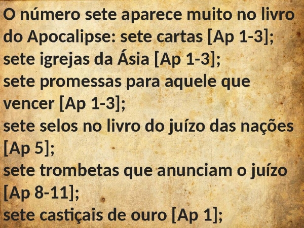 Licao 1- 2T - 2022 - BETEL - página 26