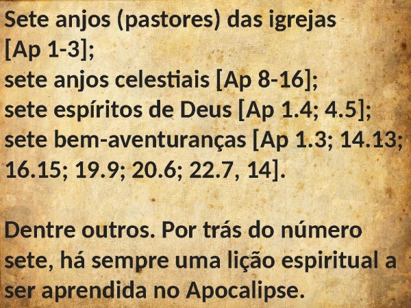 Licao 1- 2T - 2022 - BETEL - página 27