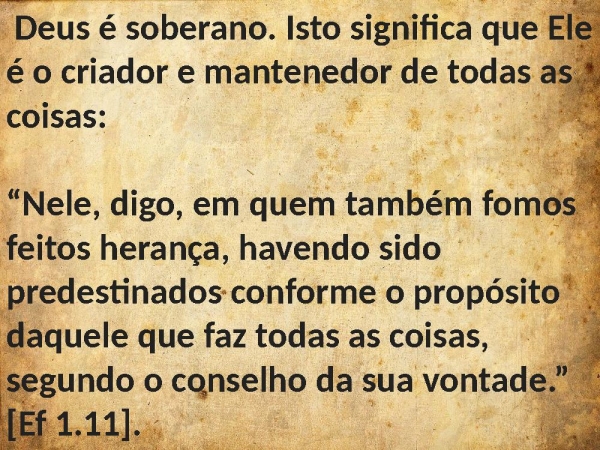 Licao 1- 2T - 2022 - BETEL - página 29