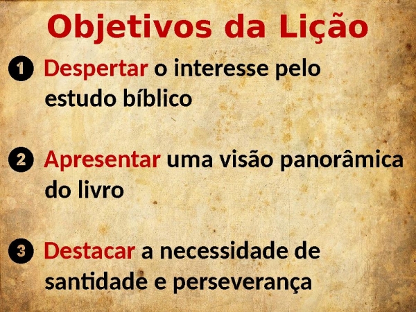 Licao 1- 2T - 2022 - BETEL - página 4