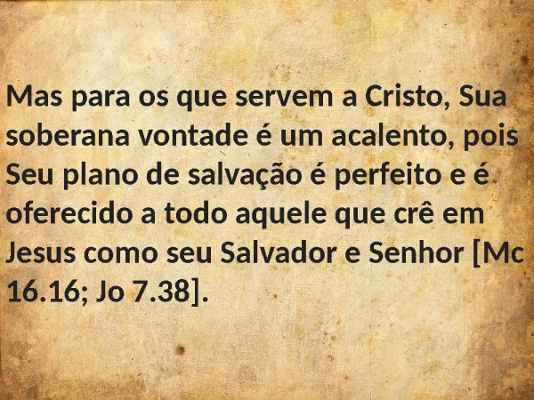 Licao 1- 2T - 2022 - BETEL - página 31