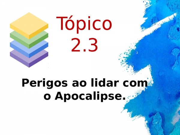Licao 1- 2T - 2022 - BETEL - página 32