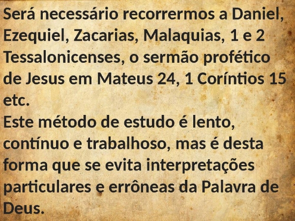 Licao 1- 2T - 2022 - BETEL - página 34