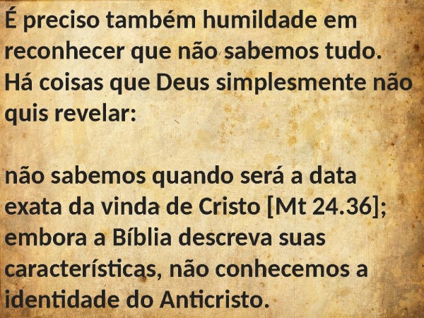 Licao 1- 2T - 2022 - BETEL - página 35