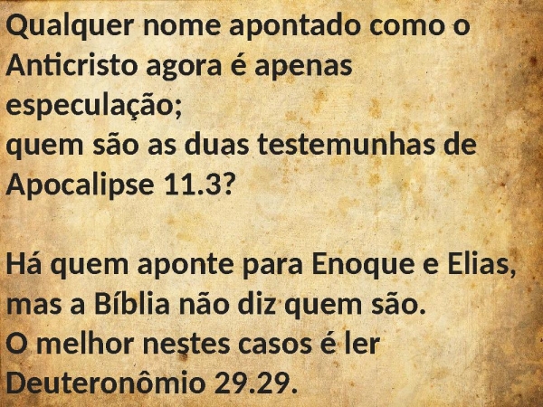 Licao 1- 2T - 2022 - BETEL - página 36
