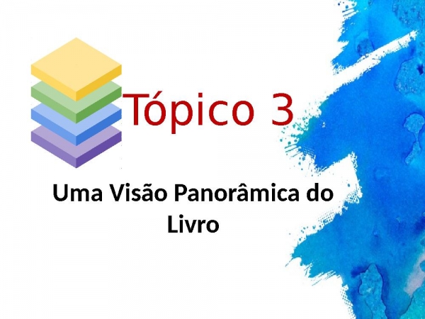Licao 1- 2T - 2022 - BETEL - página 37