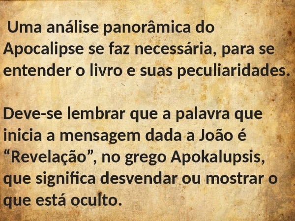 Licao 1- 2T - 2022 - BETEL - página 38