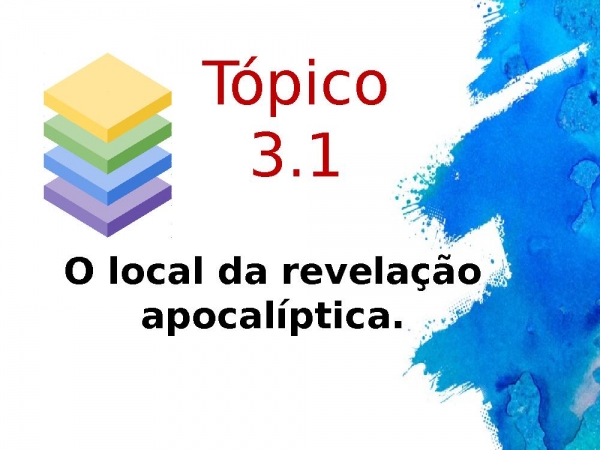 Licao 1- 2T - 2022 - BETEL - página 39