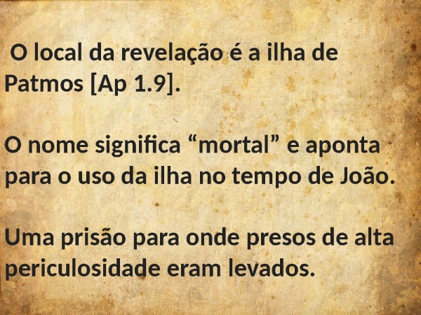 Licao 1- 2T - 2022 - BETEL - página 40