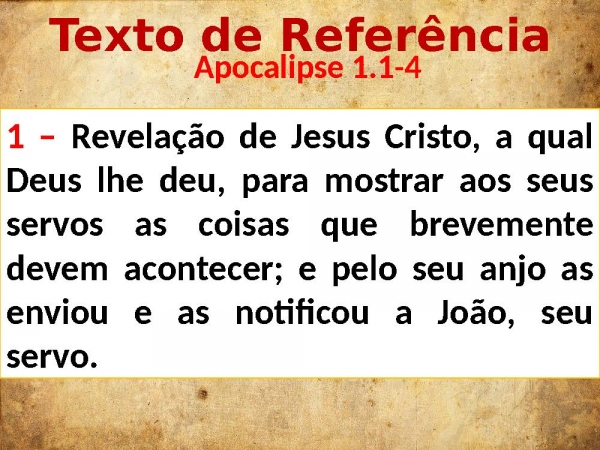 Licao 1- 2T - 2022 - BETEL - página 5
