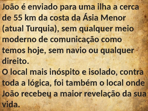 Licao 1- 2T - 2022 - BETEL - página 41