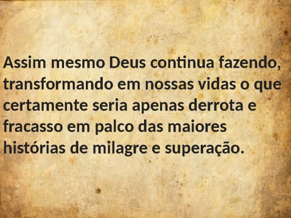 Licao 1- 2T - 2022 - BETEL - página 42