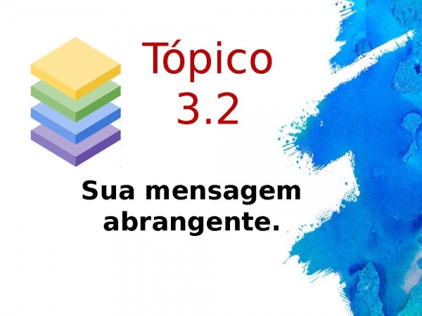 Licao 1- 2T - 2022 - BETEL - página 43