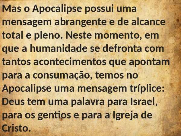 Licao 1- 2T - 2022 - BETEL - página 45