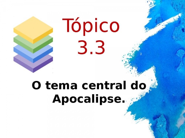 Licao 1- 2T - 2022 - BETEL - página 46